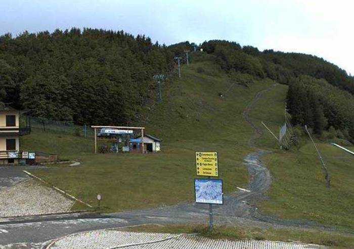 Emilia-Romagna, 24 milioni di euro per rendere l'Appennino smart