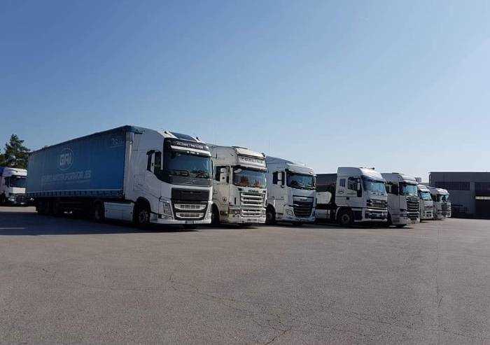 'Imu, dal Comune di Modena nessun rinvio: segnale devastante'