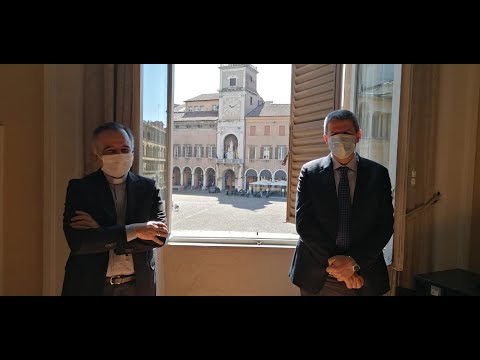 Parrocchie, bando da 1,3 milioni per continuare ad aiutare