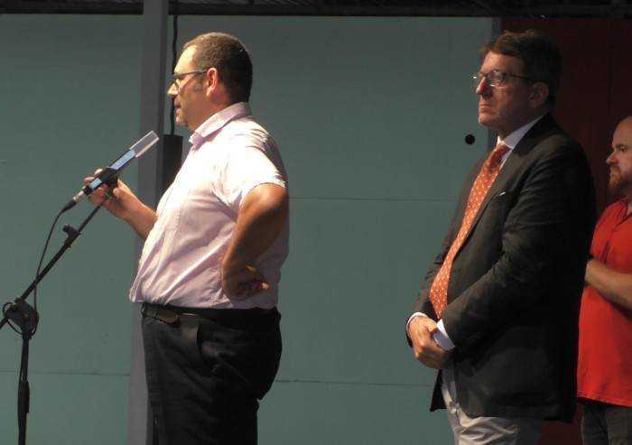 Imu, Pd nel caos: a Vignola chiede posticipo (già di fatto in essere) e tace su Modena