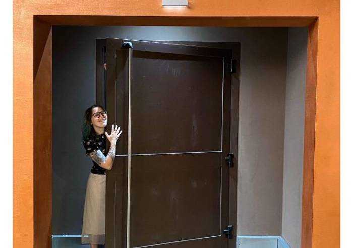 Cinema, il Victoria per ora non riapre: ma il 18 regala gadget a tutti