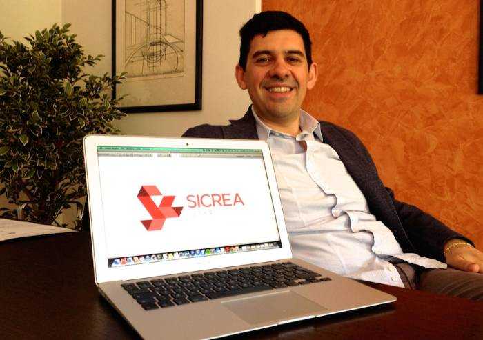 Baratro Sicrea e Siteco, ora rischiano 150 lavoratori