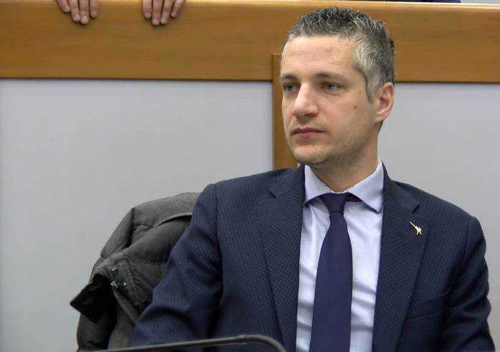 'Maltrattamenti e abusi su minori, Bibbiano non ha insegnato nulla'