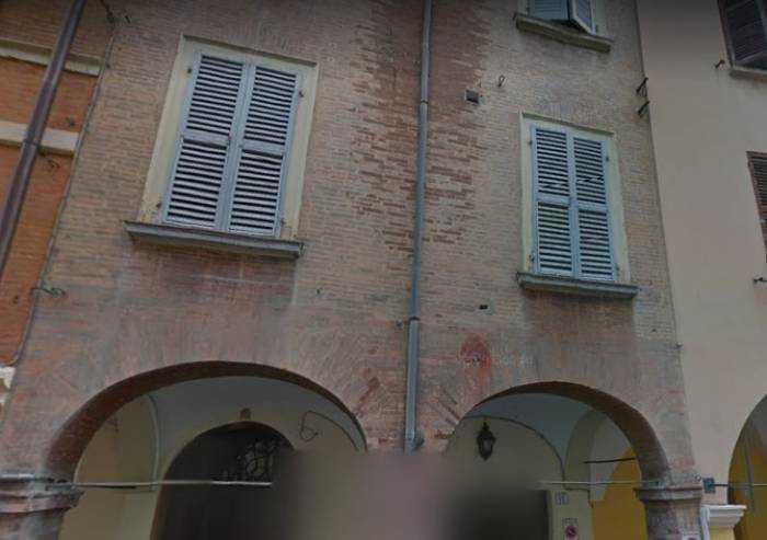 Il Comune vende tre suoi appartamenti