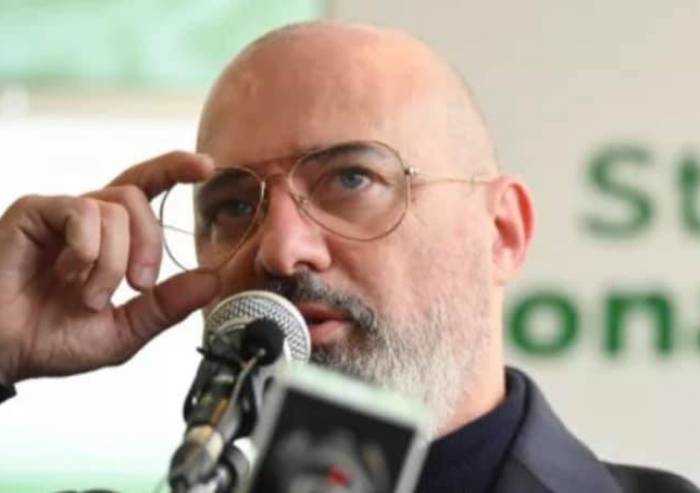 Comunicazione Regione Emilia Romagna, non solo Tracce: altri affidamenti diretti