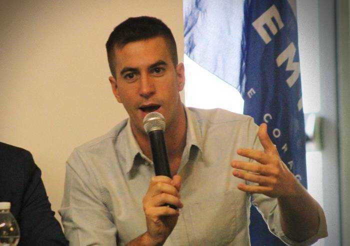 'Flop bandi accoglienza, con Salvini mangiatoia finita'