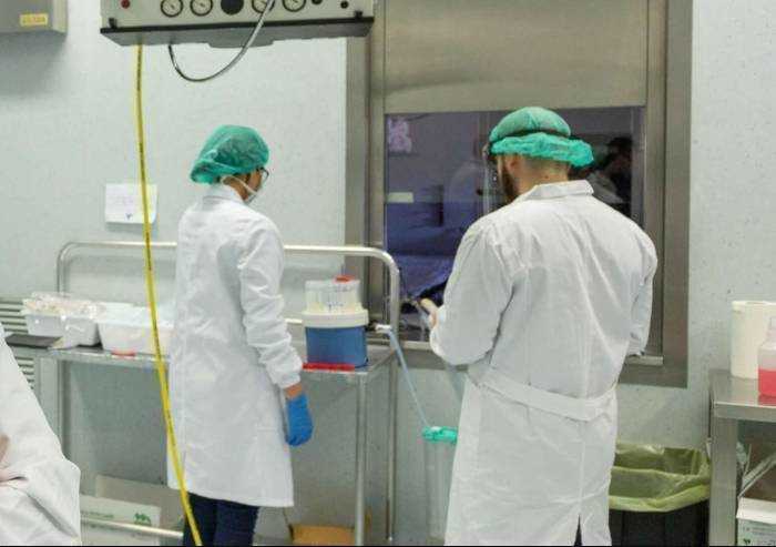 Coronavirus, salgono i casi: oggi 32 contagiati in Emilia Romagna