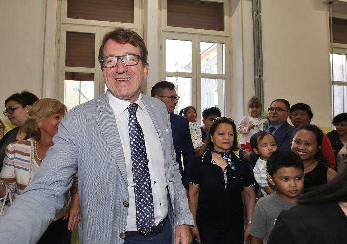 Centri estivi e disuguaglianze a Modena. Calerà l'oblio?