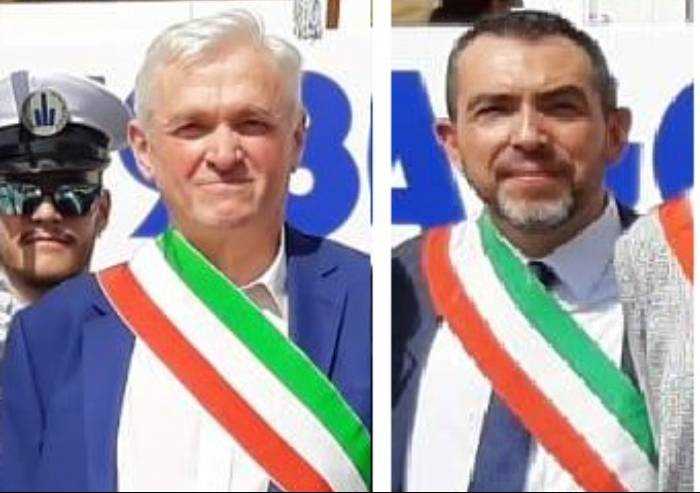 Uscita dalla Unione, San Felice gela Mirandola: 'Ripensaci'