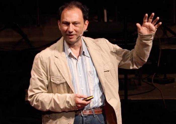 Giugno compensa un maggio troppo caldo, segno di un clima sempre più 'tropicale'