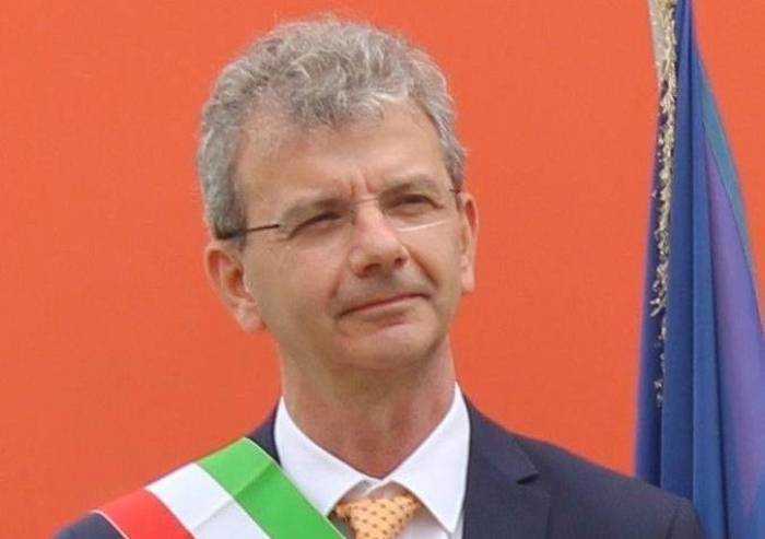 Mirandolexit, Finale E: 'Il Comune doveva prendersi un altro anno'