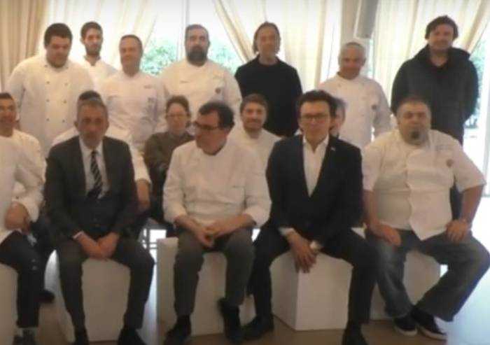 Rappresentanza flop: iscritti bocciano Confcommercio e Confesercenti