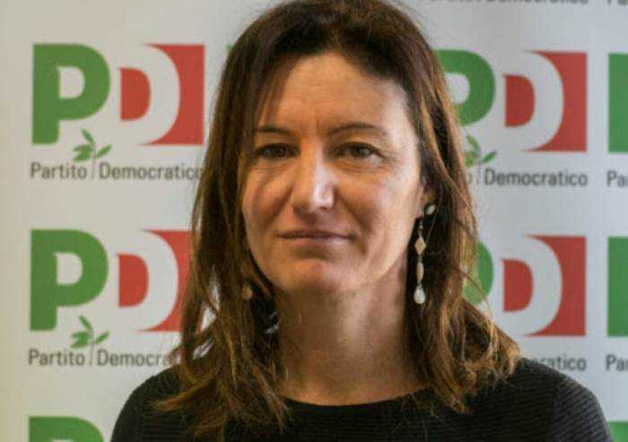 Modena, centri estivi 0-6 anni: solo 399 posti e rette fino a 150 euro