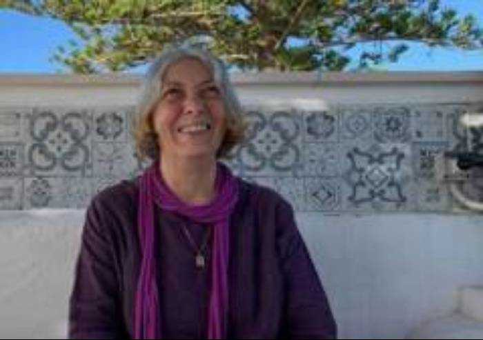 Commissione Covid, Aime (Verdi) presidente