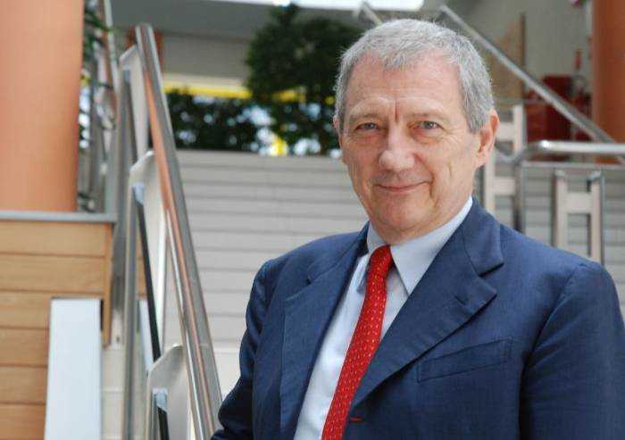 Ospedale di Sassuolo spa, rinnovato cda: Mairano resta presidente