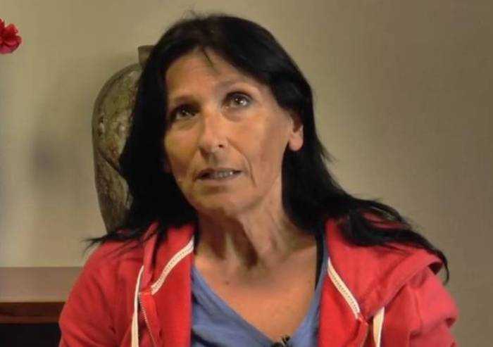 'Bibbiano, 24 richieste di rinvio a giudizio non sono un raffreddore'