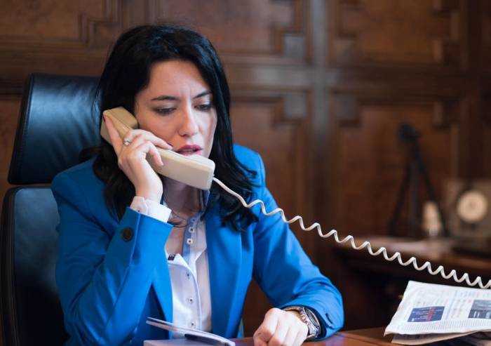 Scuola, Muzzarelli scrive al ministro Azzolina: 'Servono più docenti'