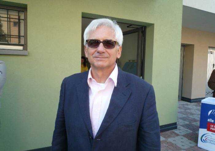 Unicapi, il 2019 si è chiuso con un utile di 600mila euro