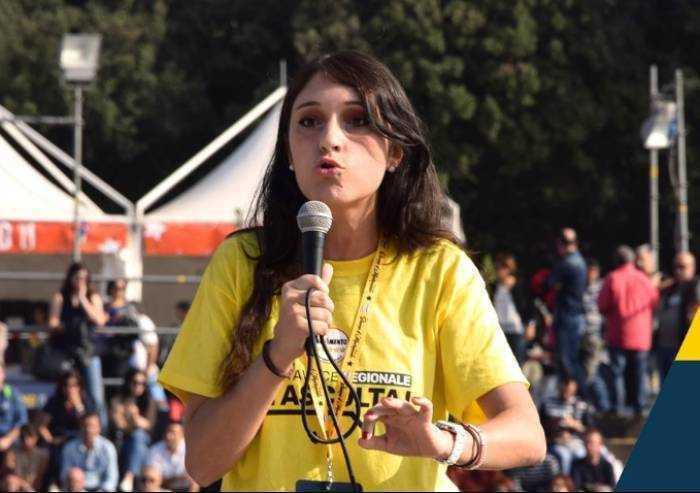 'Affidi, la Regione non attenda fine processo per riformare sistema'