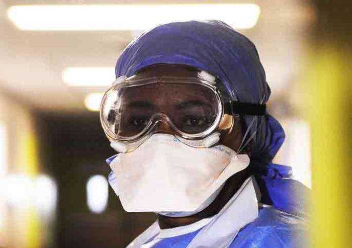 Coronavirus, 44 nuovi casi in Emilia Romagna e 9 morti