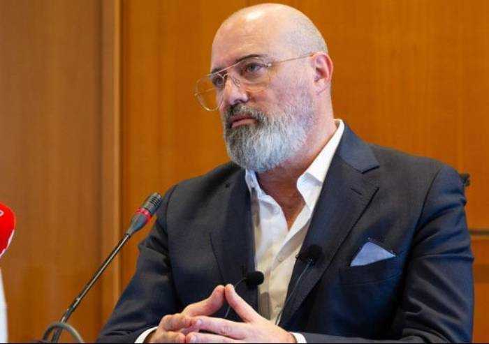 Aut-aut al Governo: 'O due miliardi alle regioni o rompiamo'