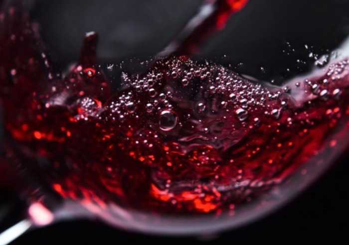 Mammi: risultato storico fusione dei consorzi di tutela del lambrusco