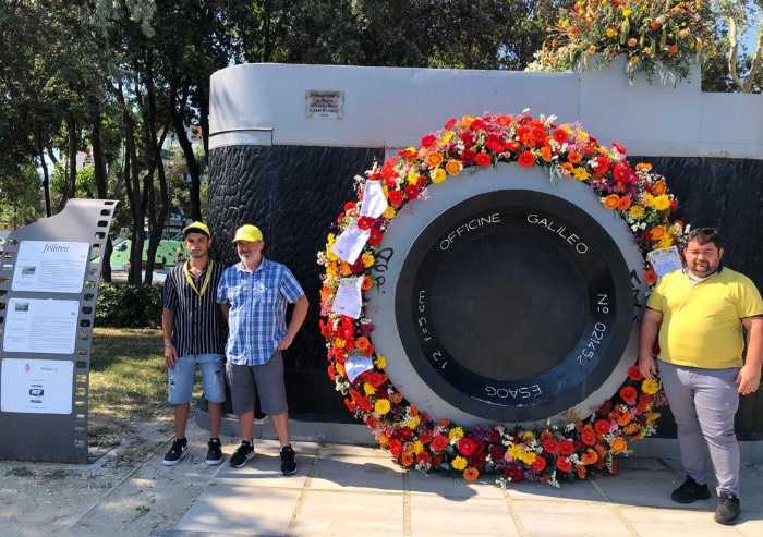 Coronavirus, in ER perso il 40% degli incassi per piante e fiori