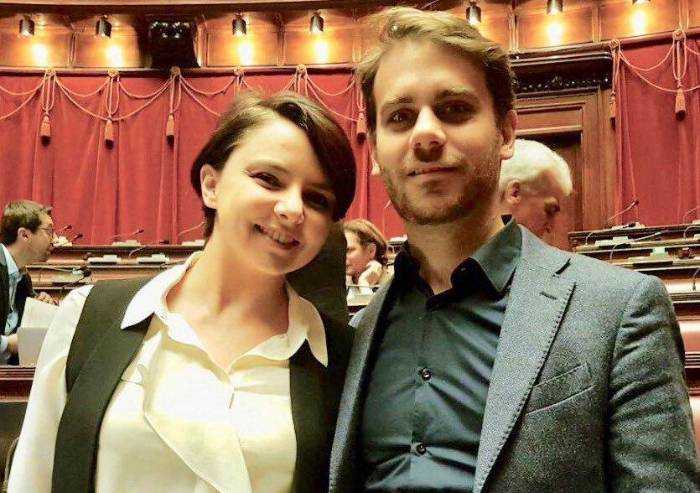 Dal turismo all'ecobonus: il tour virtuale M5S si ferma in Emilia