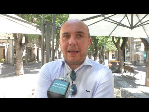 Morti Cra: serve chiarezza, Muzzarelli se ne faccia una ragione