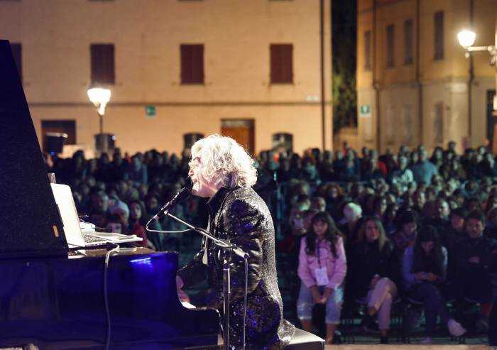 Iniziative estive: ecco chi riceverà 395mila euro dalla Regione