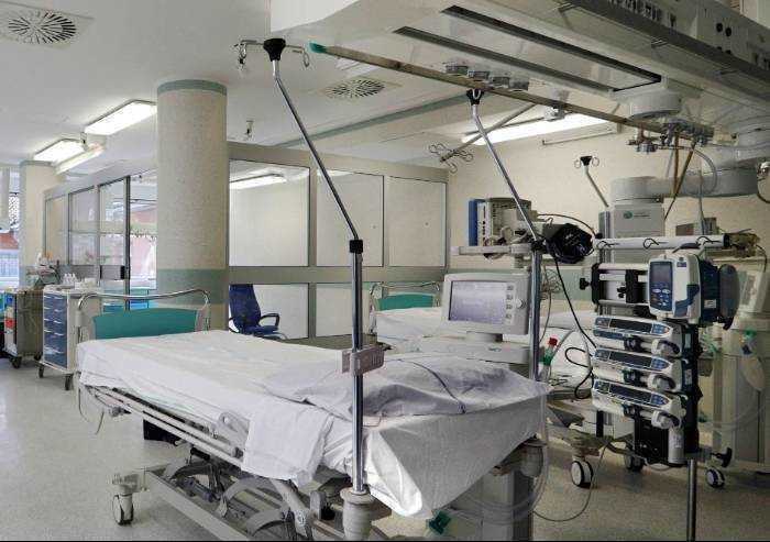 Coronavirus, ancora 20 nuovi casi in Emilia Romagna e 5 morti