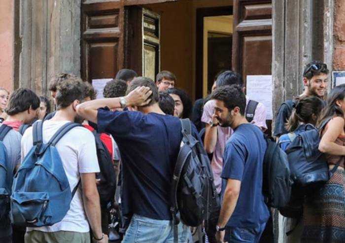 Covid, trasporto scolastico: a Modena si faranno viaggi scaglionati