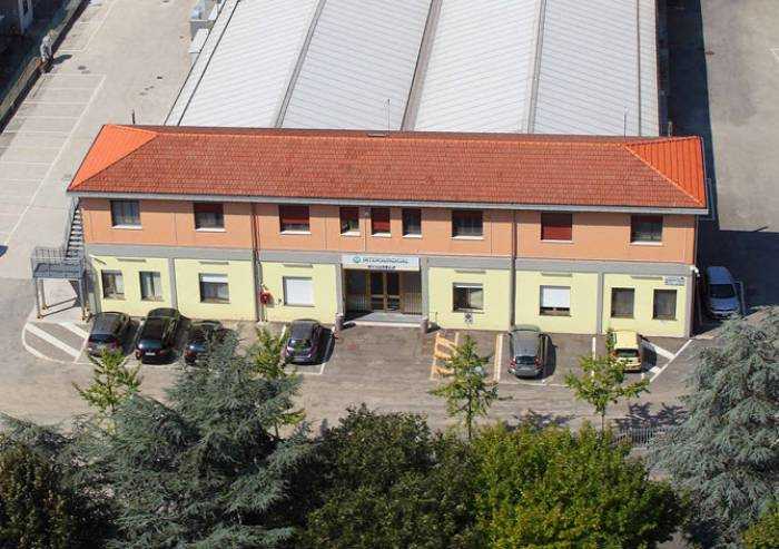 Covid, altre sette aziende modenesi finanziate dalla Regione