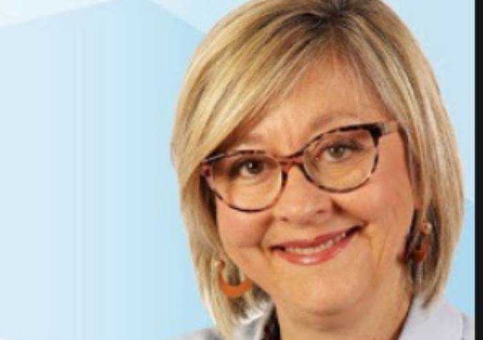 Sgp Sassuolo: con dimissioni presidente è di nuovo il caos