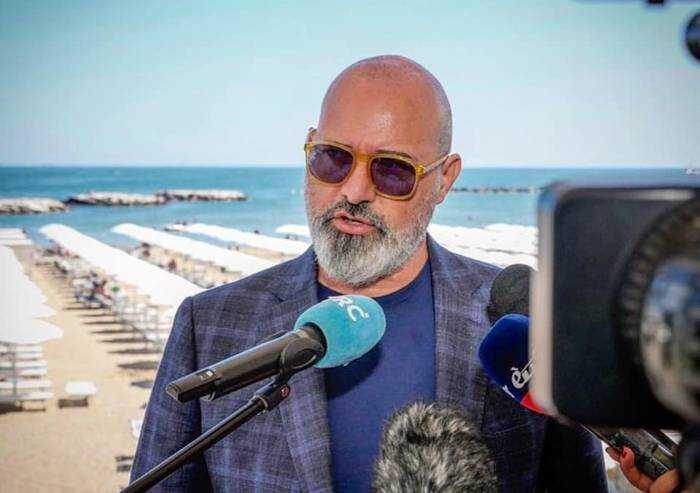 Coronavirus, in Emilia Romagna le donazioni sfiorano quota 70 milioni