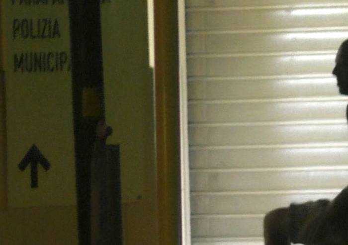 R-nord e Canaletto: prostituzione, spaccio e bivacchi