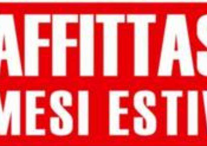 'Affitti veloci, la società replica a Federconsumatori: 'Accuse false'