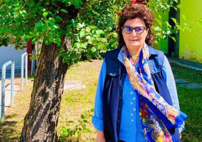 Otorinolaringoiatria ospedale di Mirandola, donazioni diventano realtà