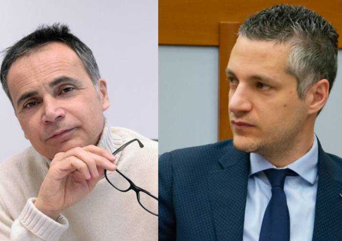 'Bus gratis solo fino a 14 anni: Bonaccini non mantiene promesse'