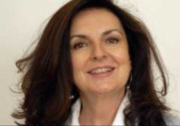 'Tentato omicidio Carabiniere Sassuolo, ora pena esemplare'