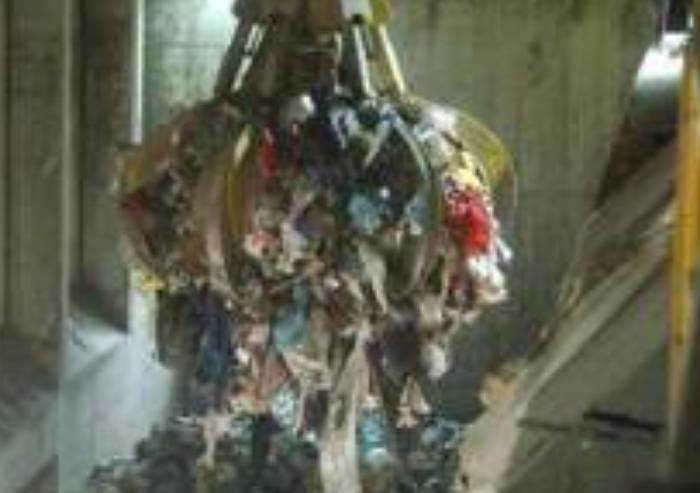 Rifiuti industriali speciali: la Fioranese Intereco ceduta a Itelyum