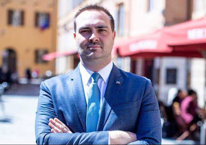 'Lavori in centro storico a Modena: affari giù come con il lockdown'