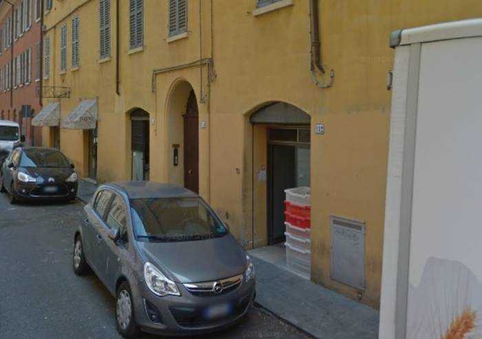 Forno troppo rumoroso, chiuso dalla Polizia Municipale