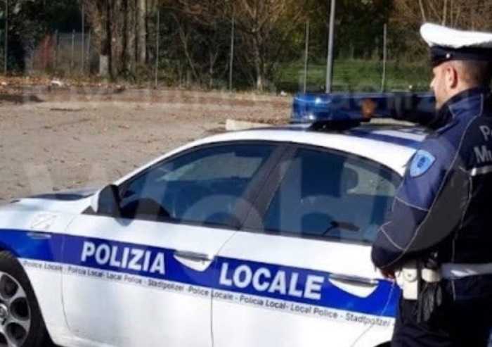 Anziano rapinato del Rolex in pieno centro a Modena