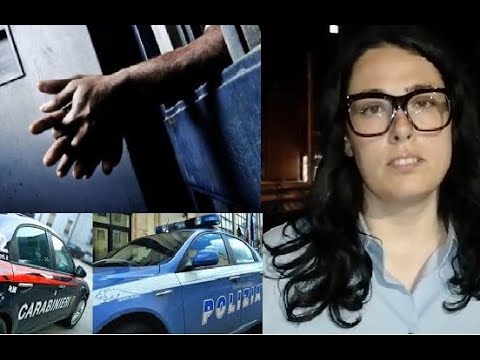 'I decreti sicurezza e immigrazione vanno cambiati, ma per risolvere i problemi serve una riforma strutturale'