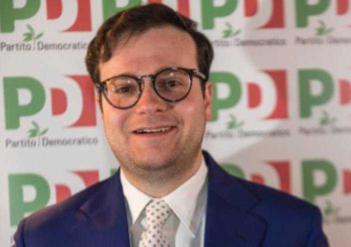 'A Modena il Comune abbasserà la Tari alle imprese'
