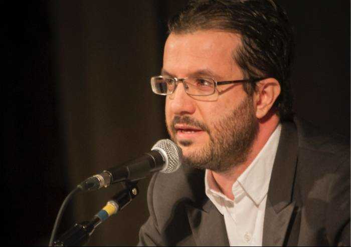 Compagnia delle Opere: 'Quel filo che ci unisce'