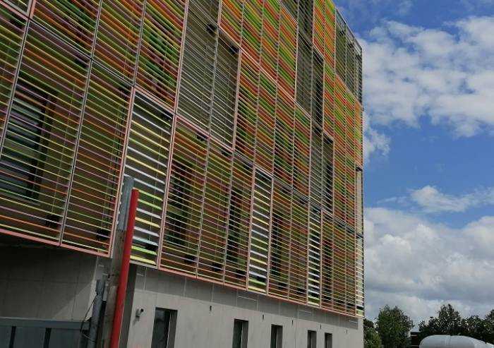 Casa della salute Modena Nord, l'Ausl risponde: 'Aprirà a settembre'