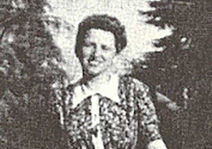 Pd Formigine: 'Assurdo sia questa destra ad accusarci di revisionismo'