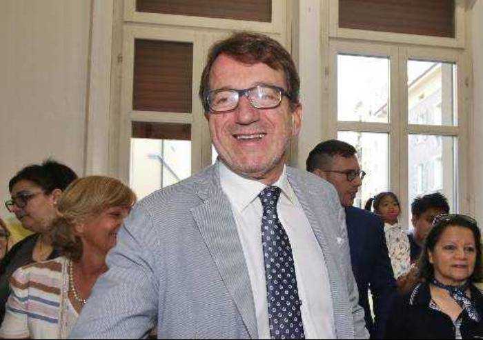 Dopo i due nidi, il Comune di Modena privatizza anche i centri anziani